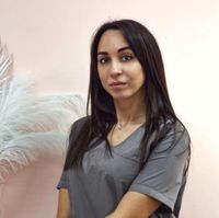 Анна
