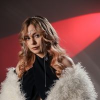 Карапузова Алина