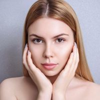 Антипина Татьяна