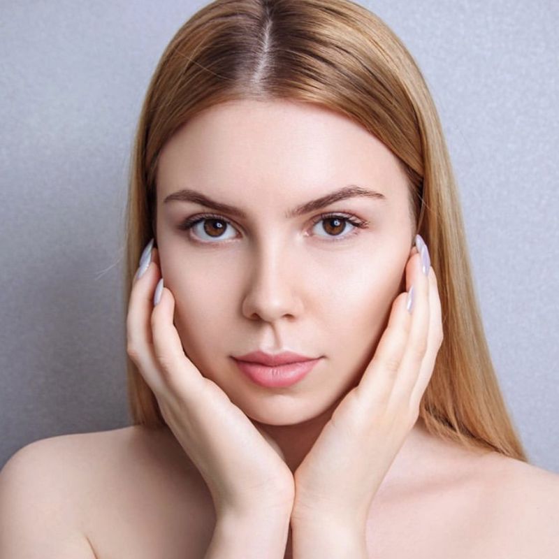 Антипина Татьяна