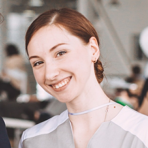 Студия  NaVi