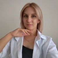 Юлия