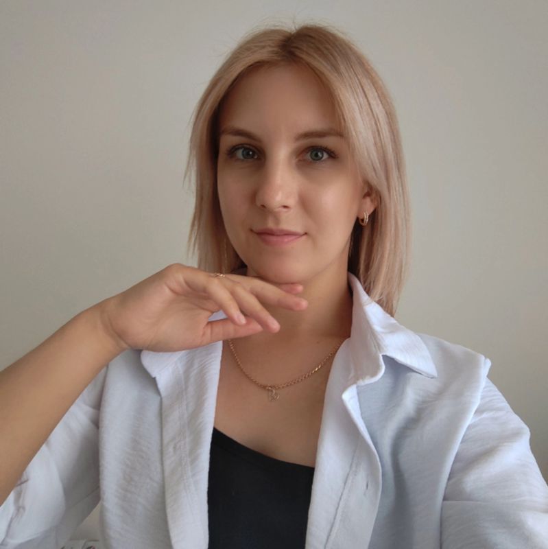Юлия