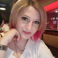 Галина