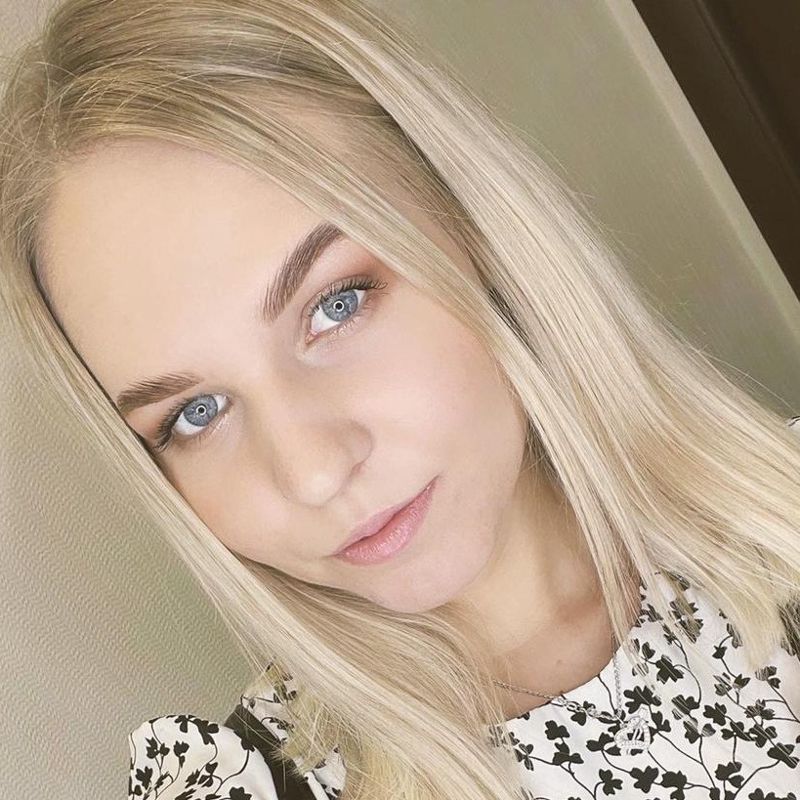 Татьяна