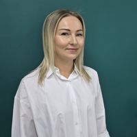 Ольга