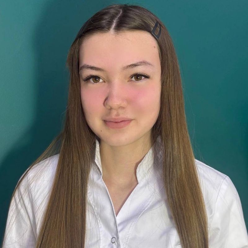 Юлия