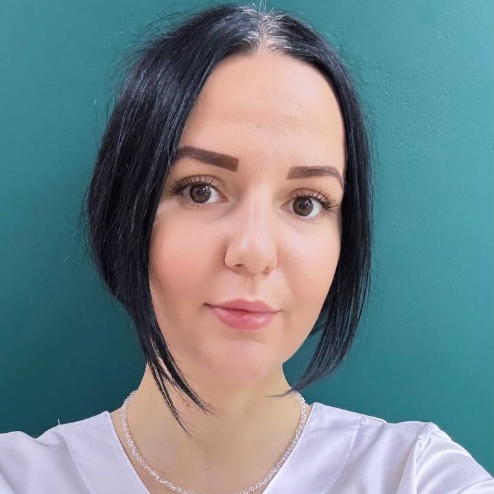 Юлиана