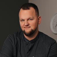 Гогонин Владислав