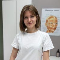 Кузнецова Юлия
