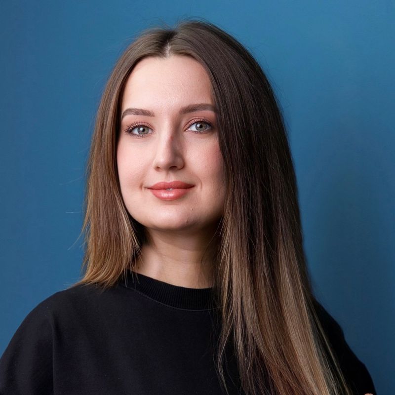 Рачейскова Алеся