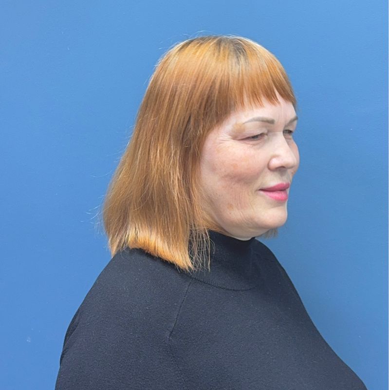 Ломакина Елена
