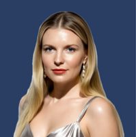 Подлесова Валентина