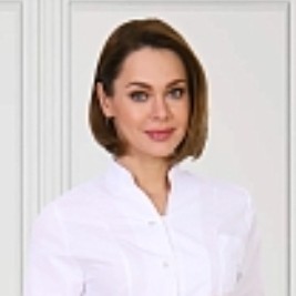 Наталья