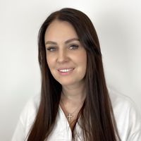 Лазько Светлана
