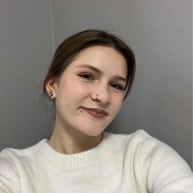 Екатерина