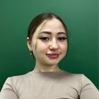 Карина