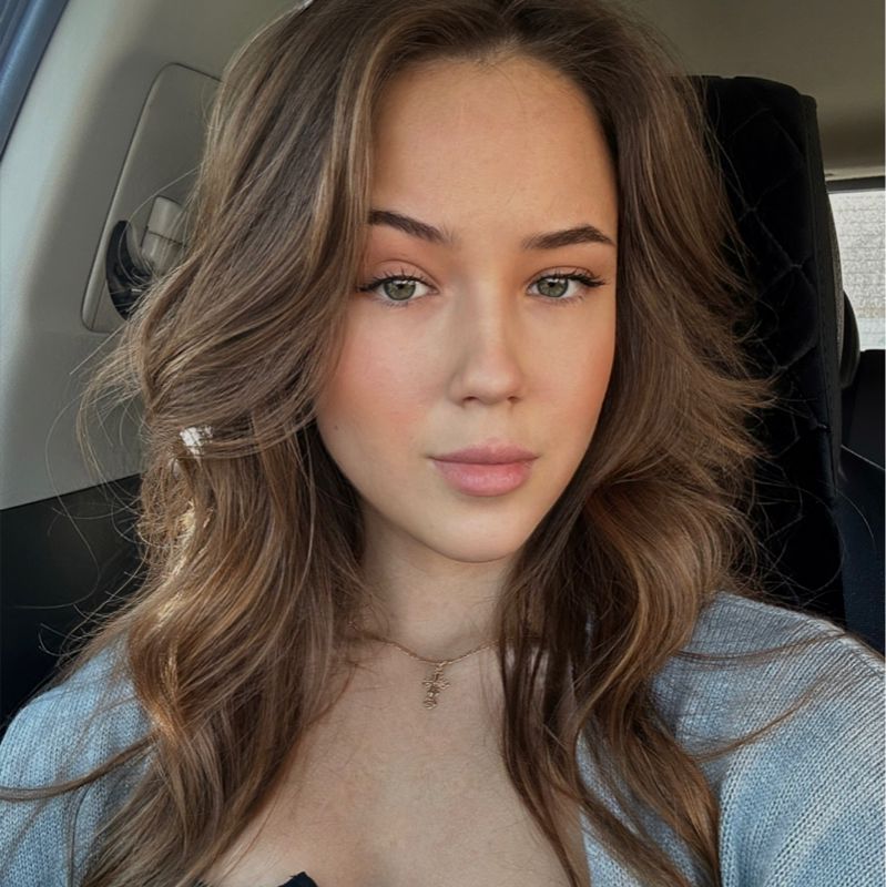 Катерина
