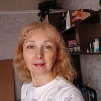 Мастер Елена