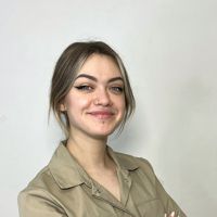 Юлиана