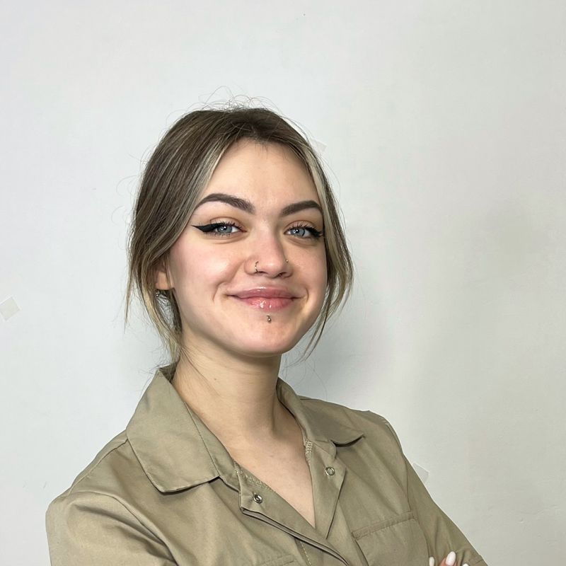 Юлиана
