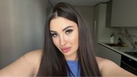 Анастасия