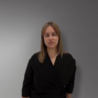 Кристина