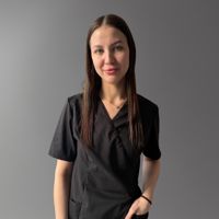 Александра