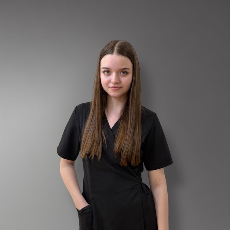 Анна