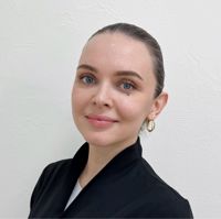 Оксана