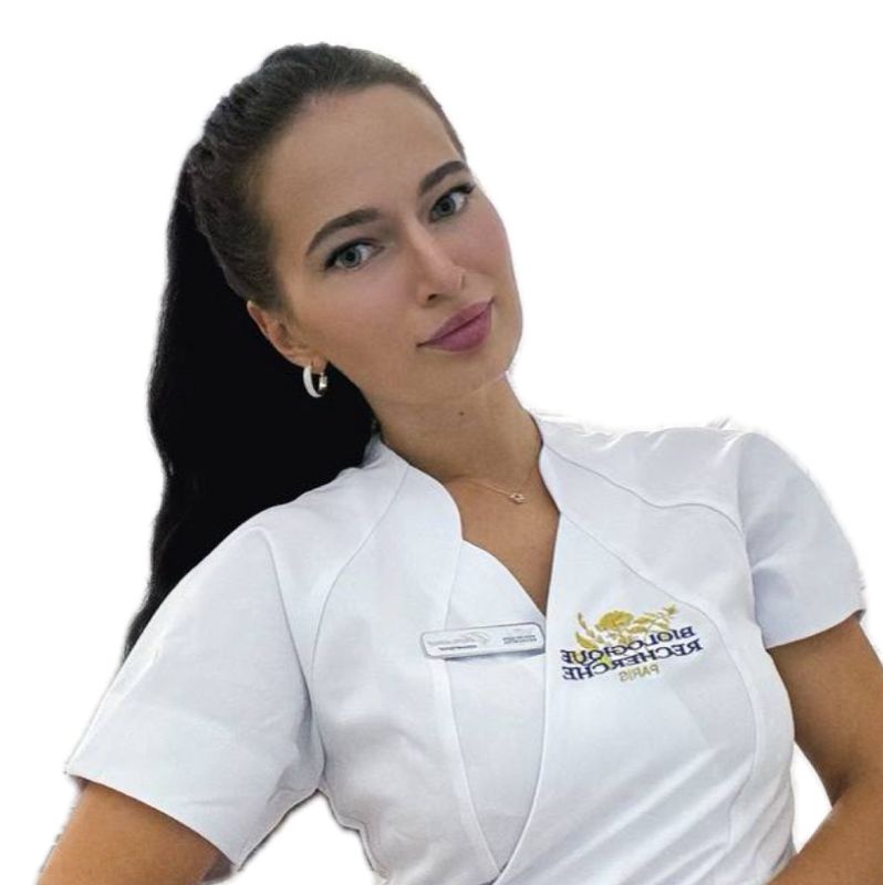 Светлана