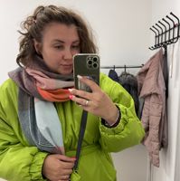 Валерия  Белянкина