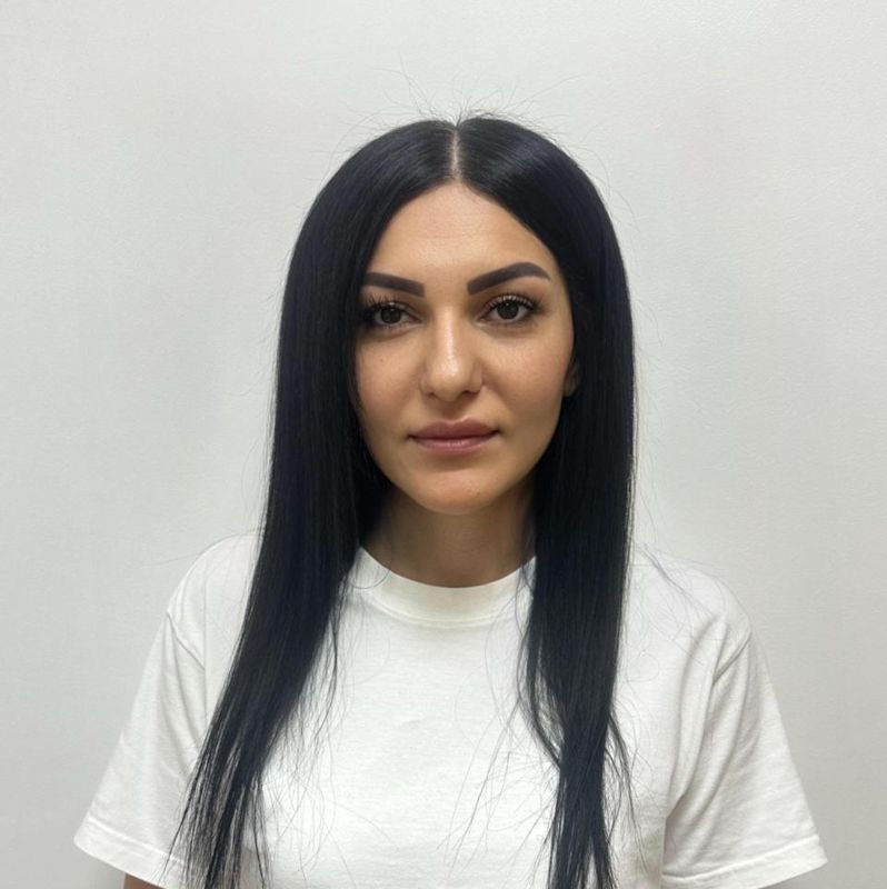 Анна