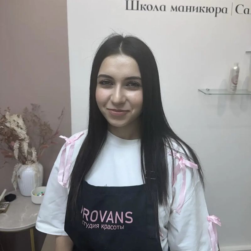 Ева