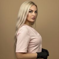 Анастасия