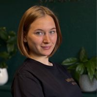 Ксения