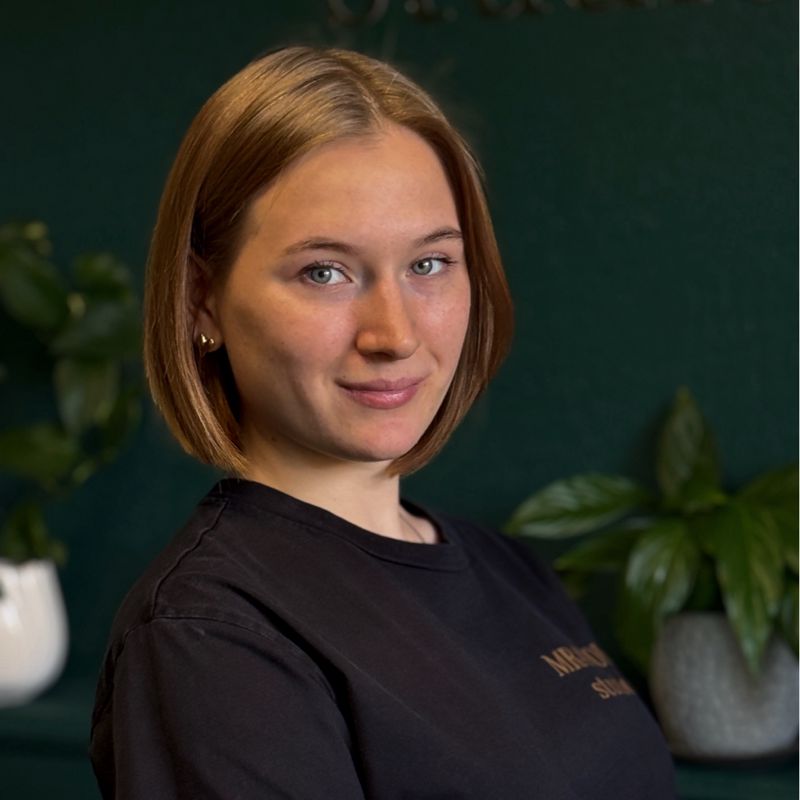Ксения