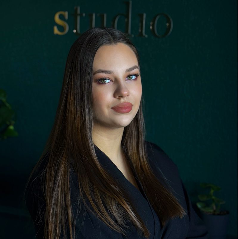 Елена