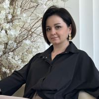 Баранова Екатерина