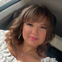 Диана Поволяева