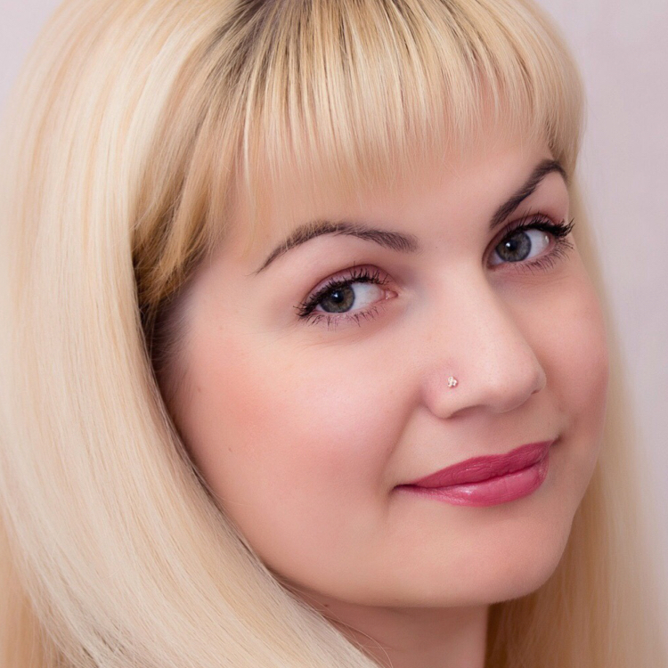 снежана
