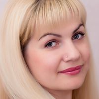 снежана
