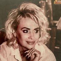 Потапова Оксана