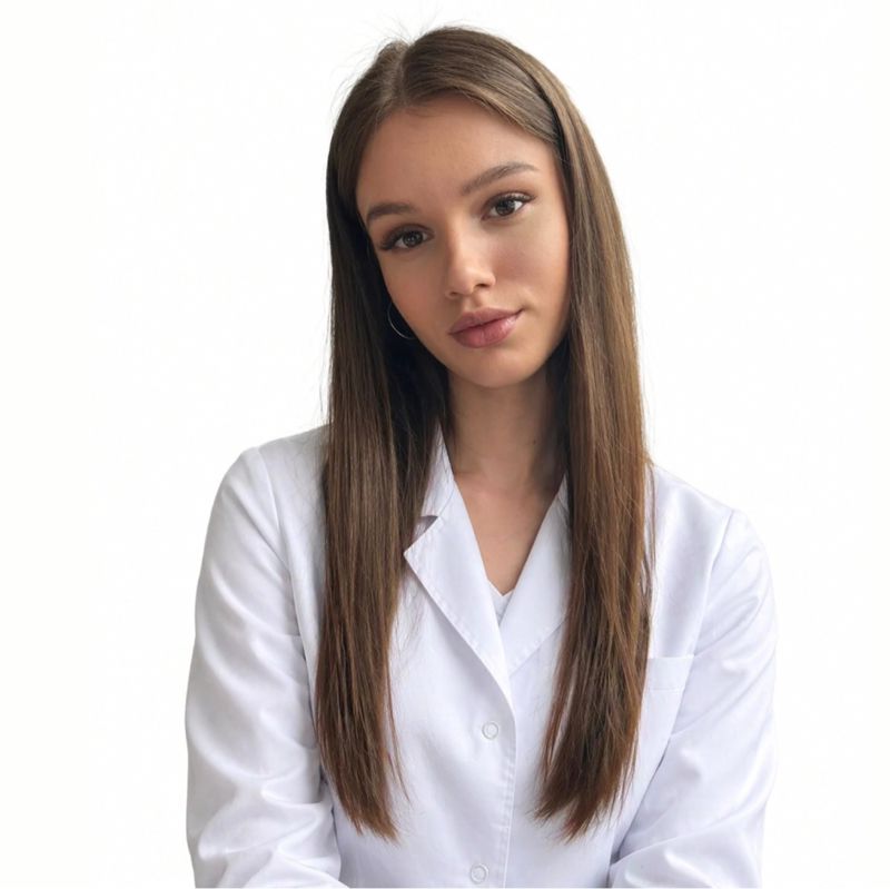 Карина