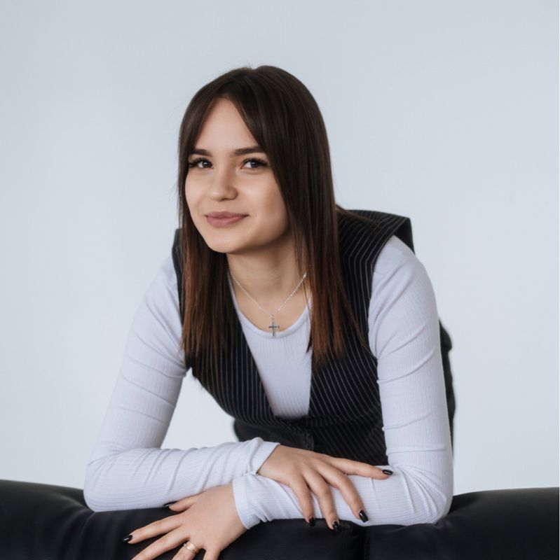 Лиля