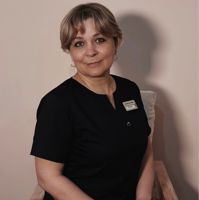 Ирина