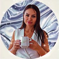 Нестеренко Валентина