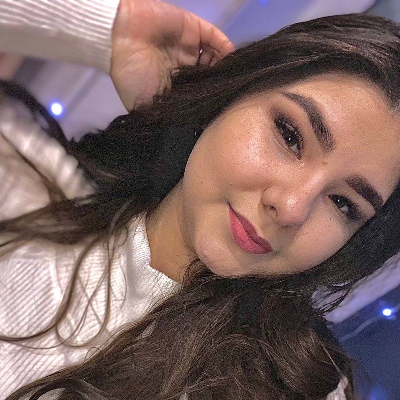 Ефремова Юлия