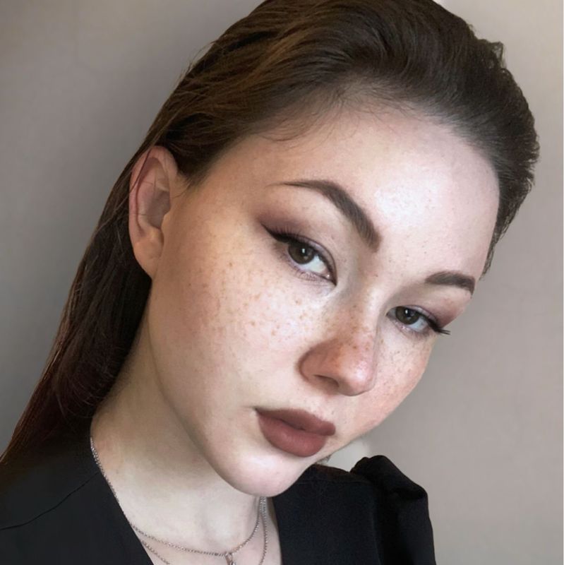 Юлия