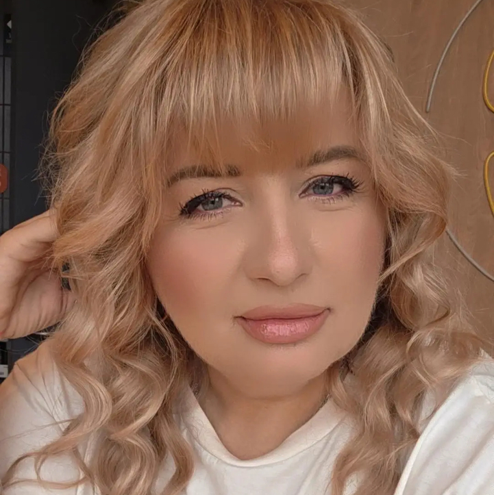 Лариса
